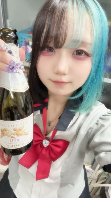 りりちよ