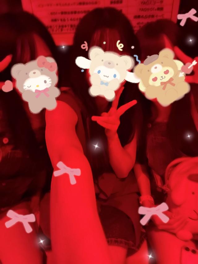 ありさ