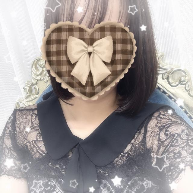 リゼ