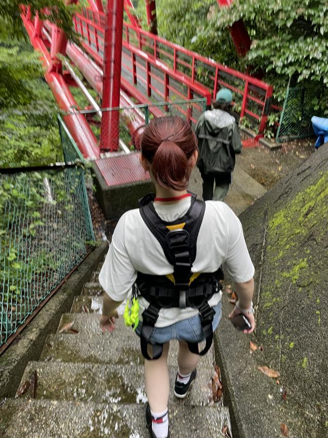りく