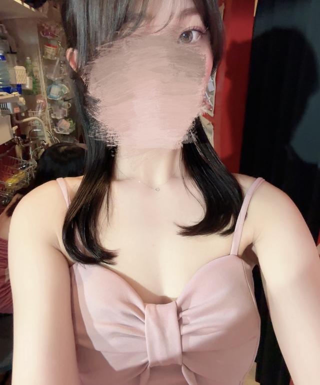 ももか