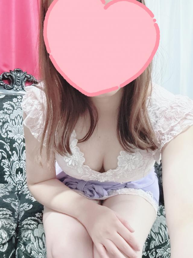 おとは