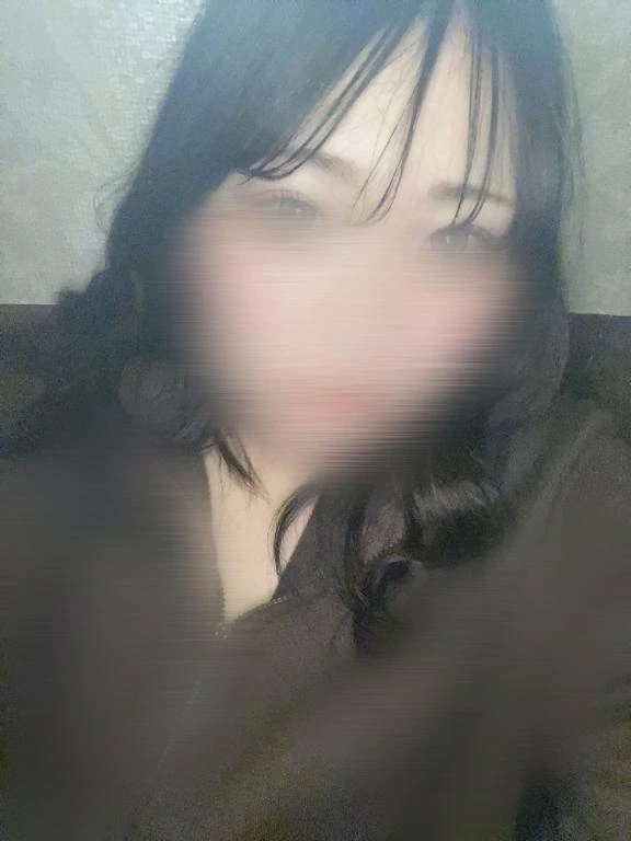 まや