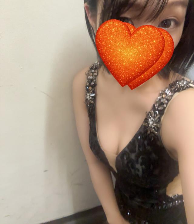 あきら