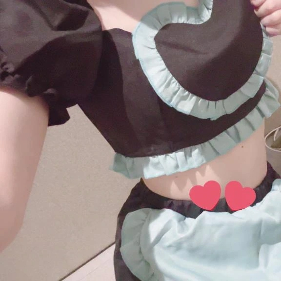 あい