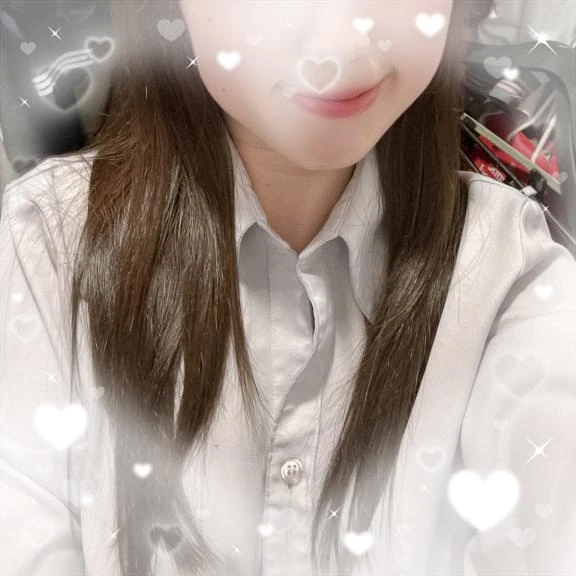 かのん