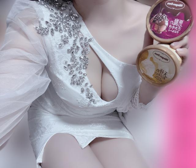 あいす
