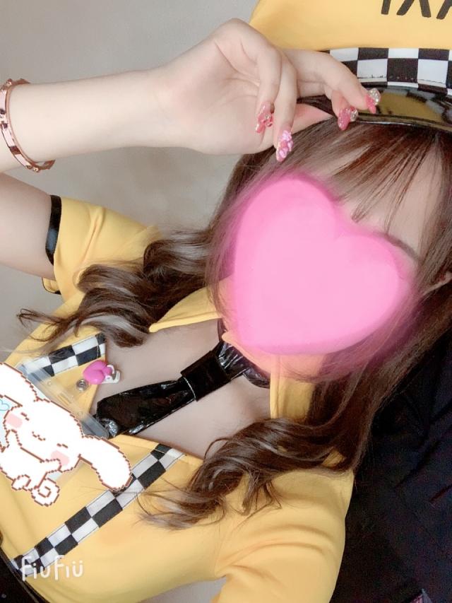 みみ