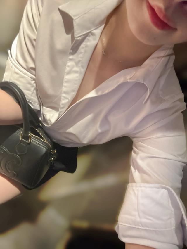 ちひろ