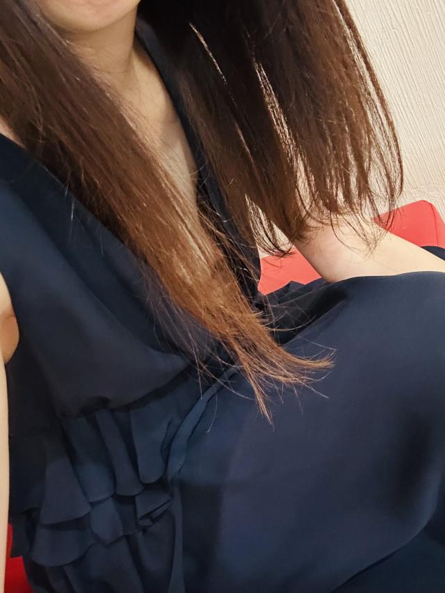 かなで