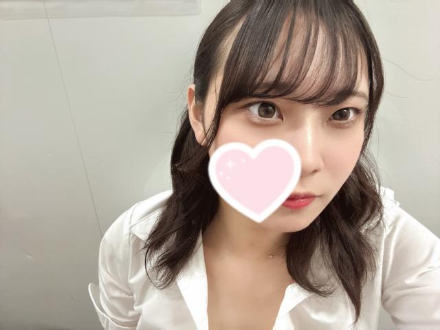 みさき
