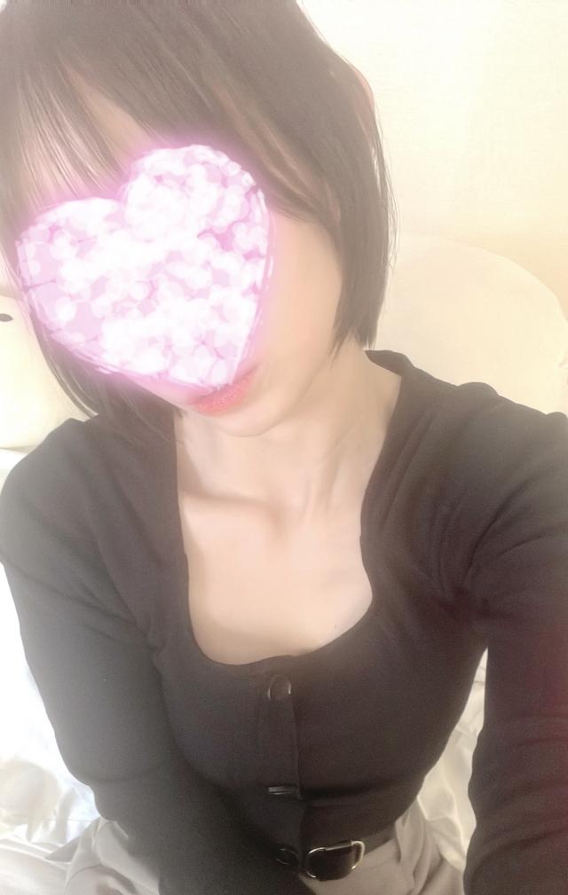 りか