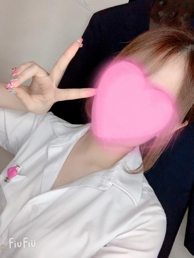 みみ