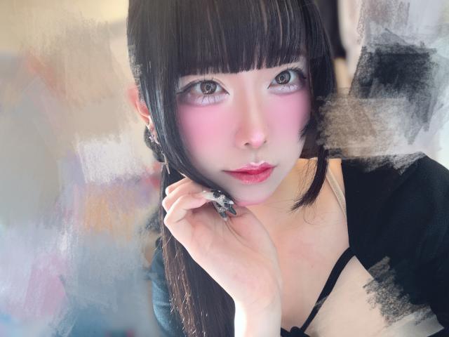 しいな