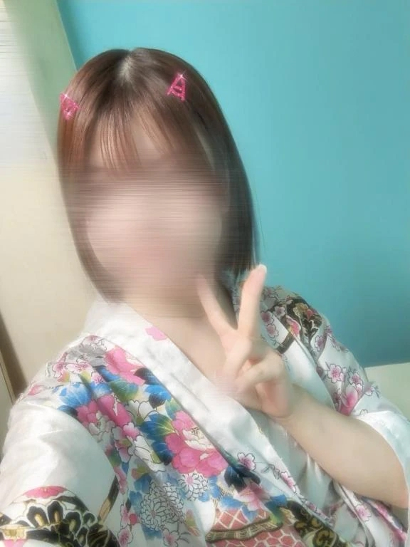 もえか