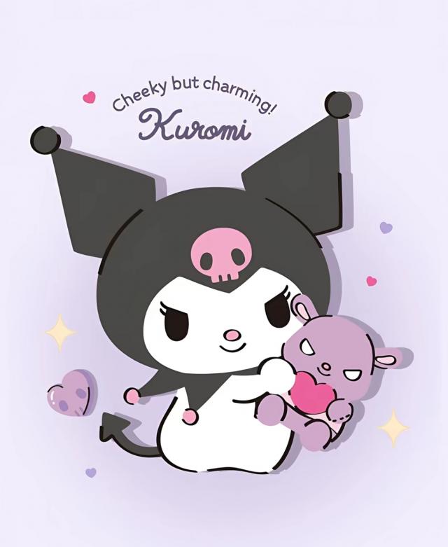ゆり