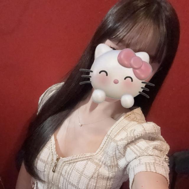 みすず