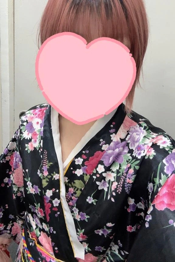 しずく