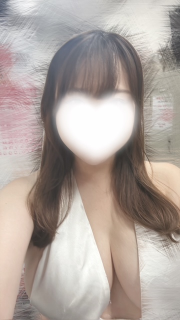 ももこ