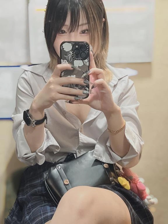 のい