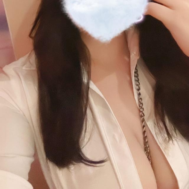みみ