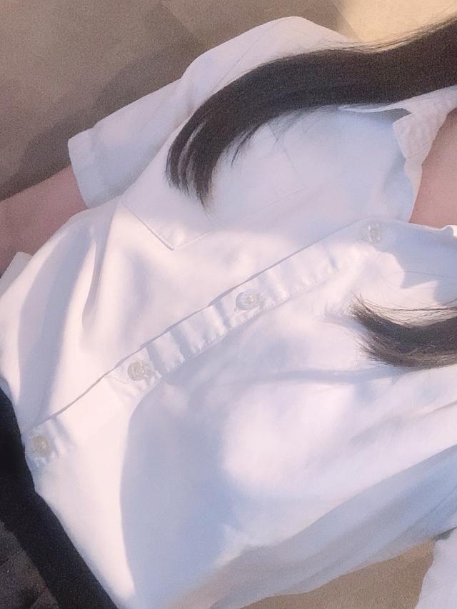 ゆいな