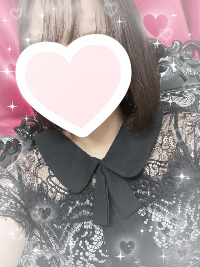リゼ