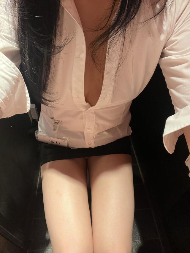 りさ