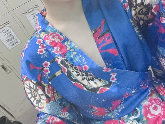 ことね