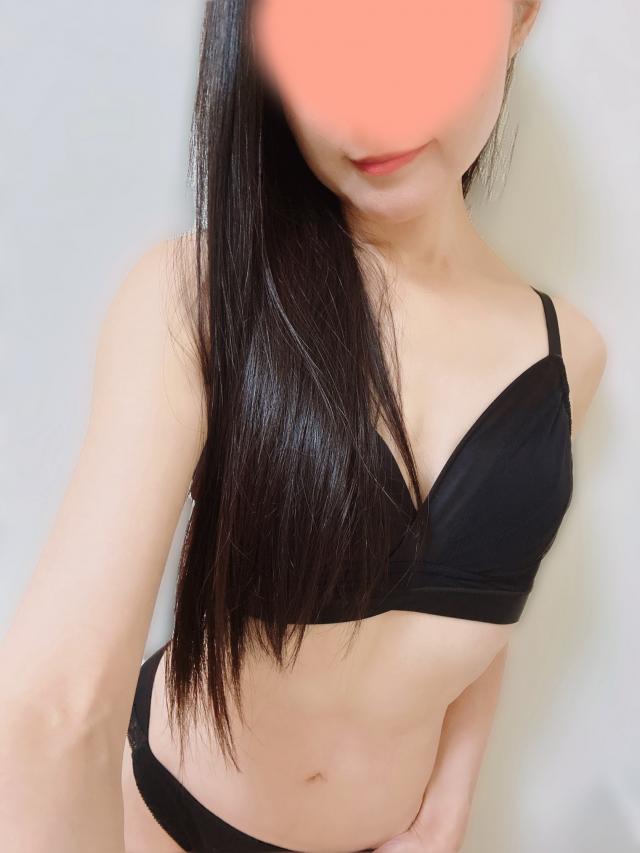 みさき