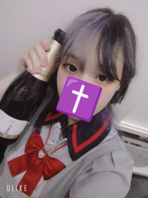 ほこり