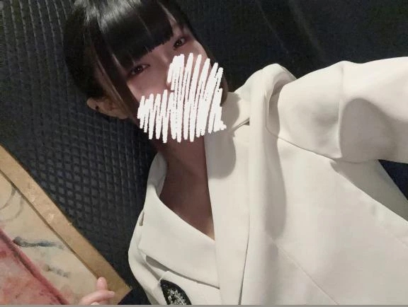 すみれ