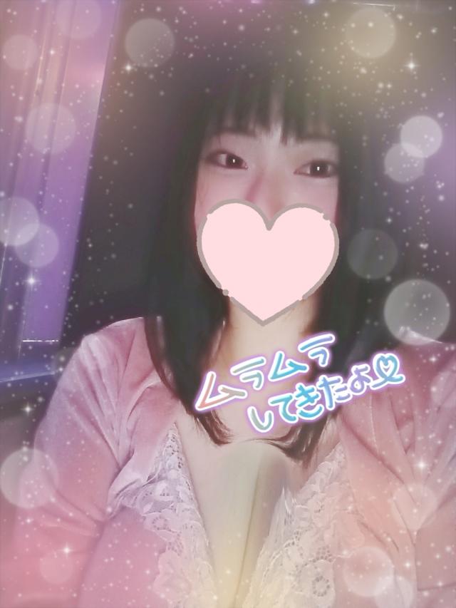 ありす