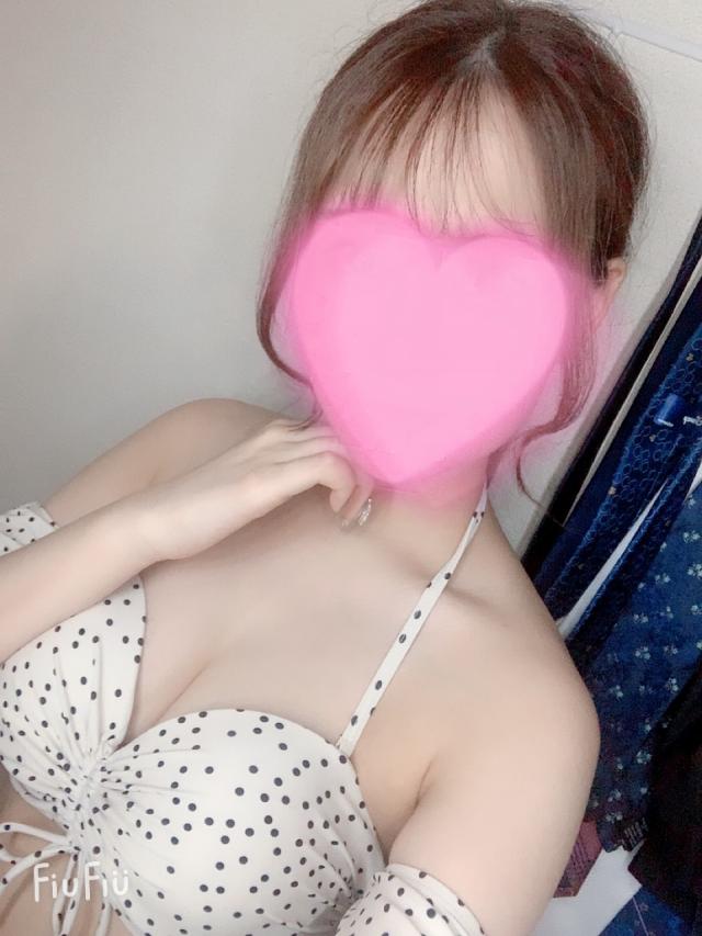みみ