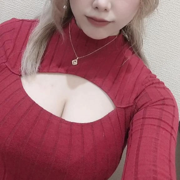 あき