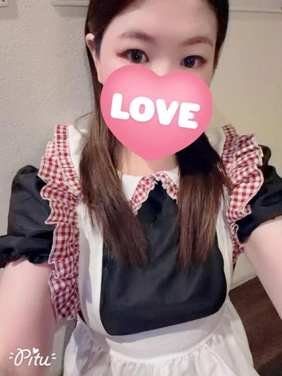 ゆず