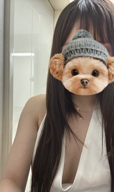 さく