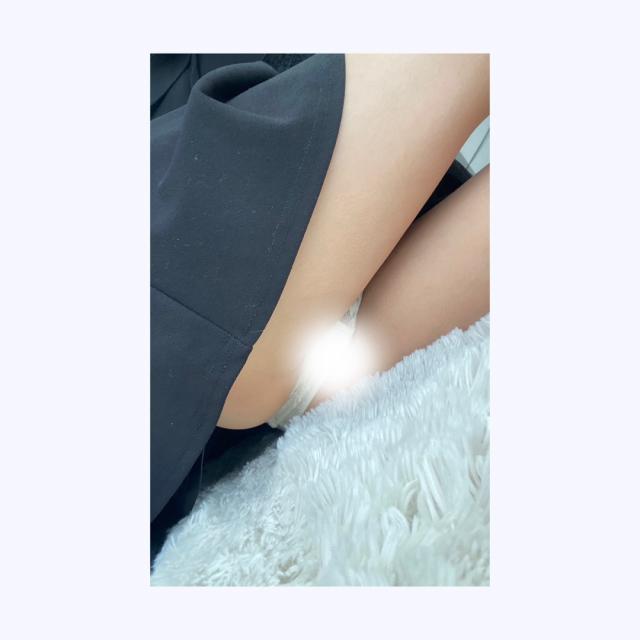 さり