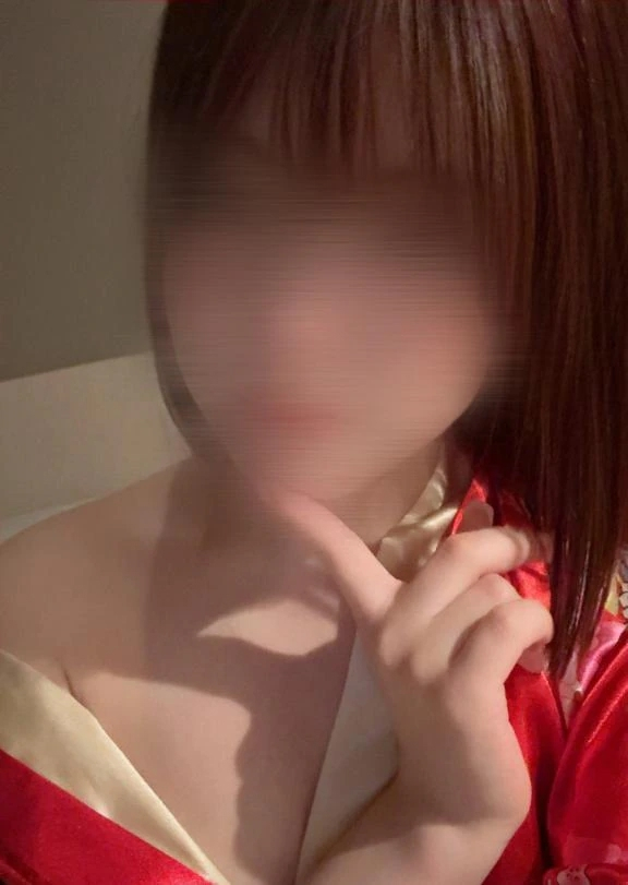 もえか