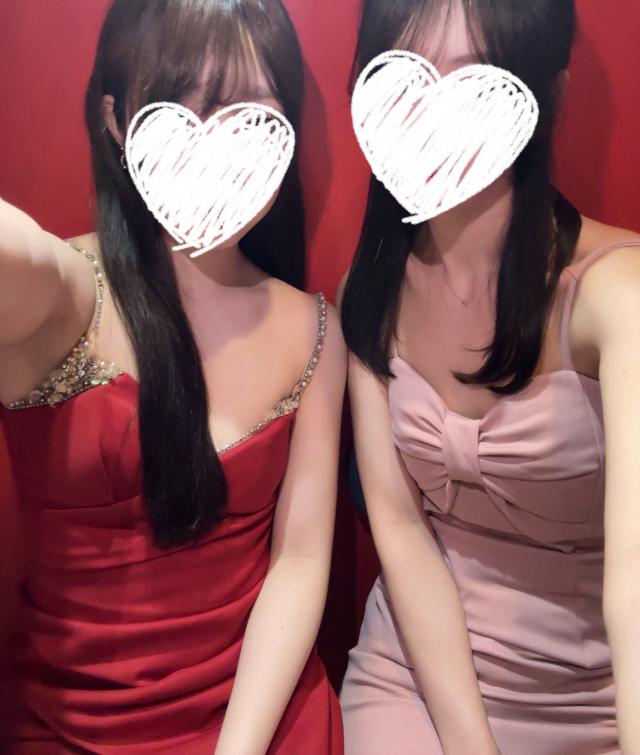 ももか