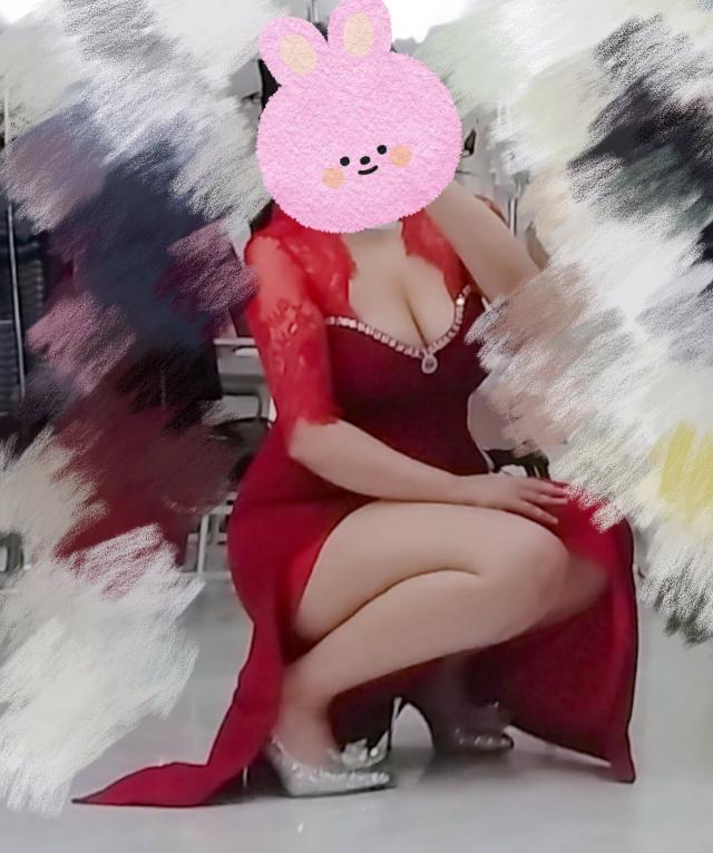 さおり