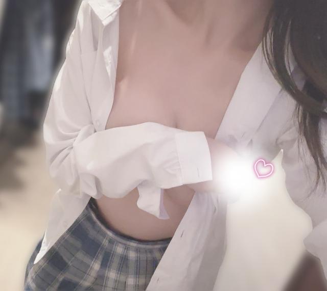 しあん