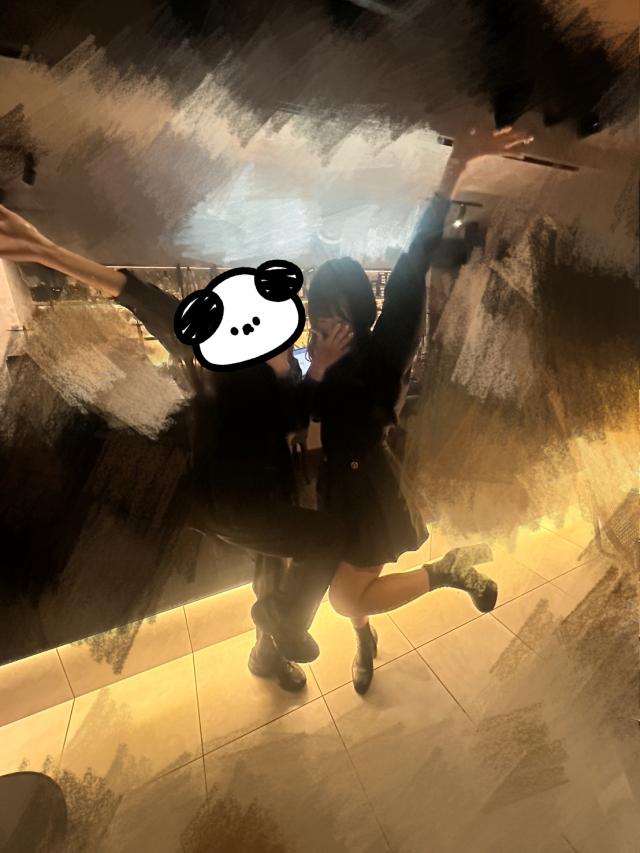 ひまり