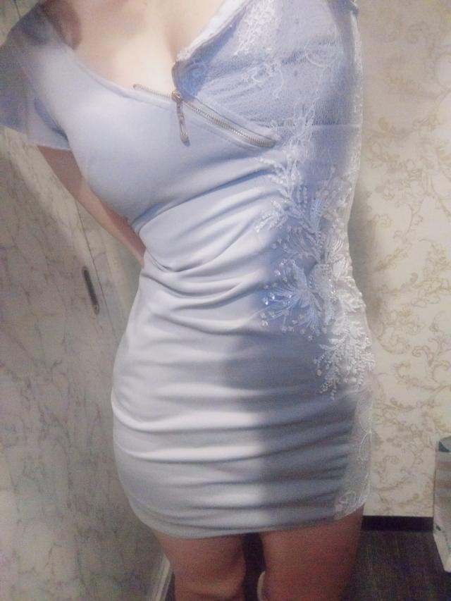 りおん
