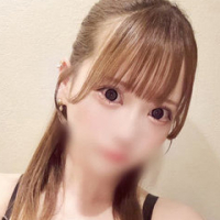 ちなつ