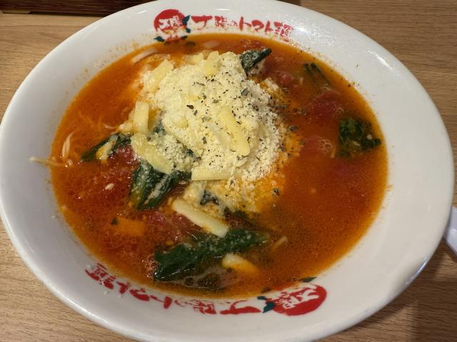まろん