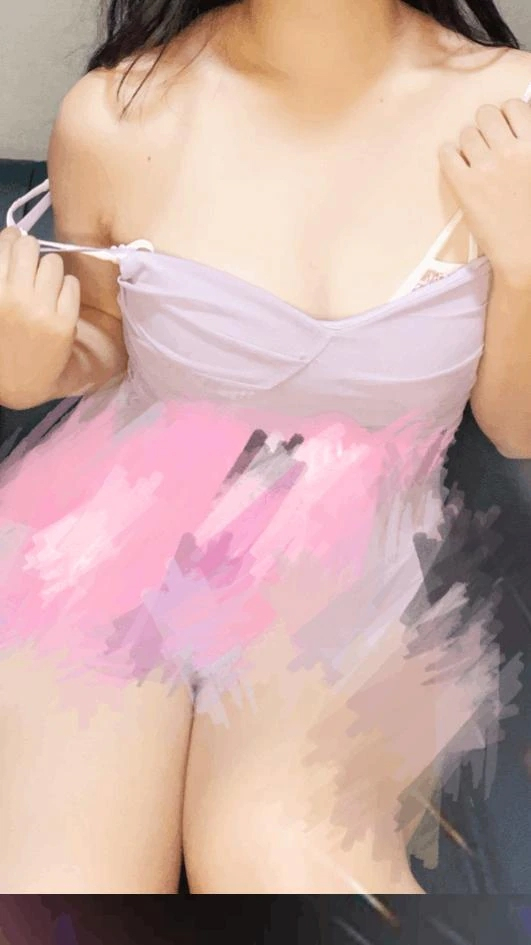 しおん