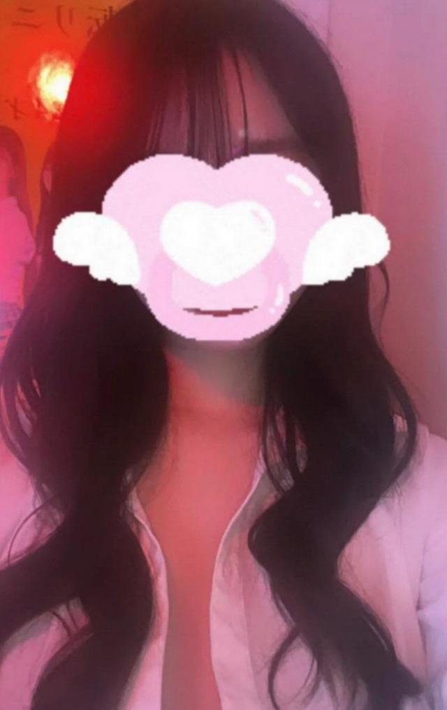 りお