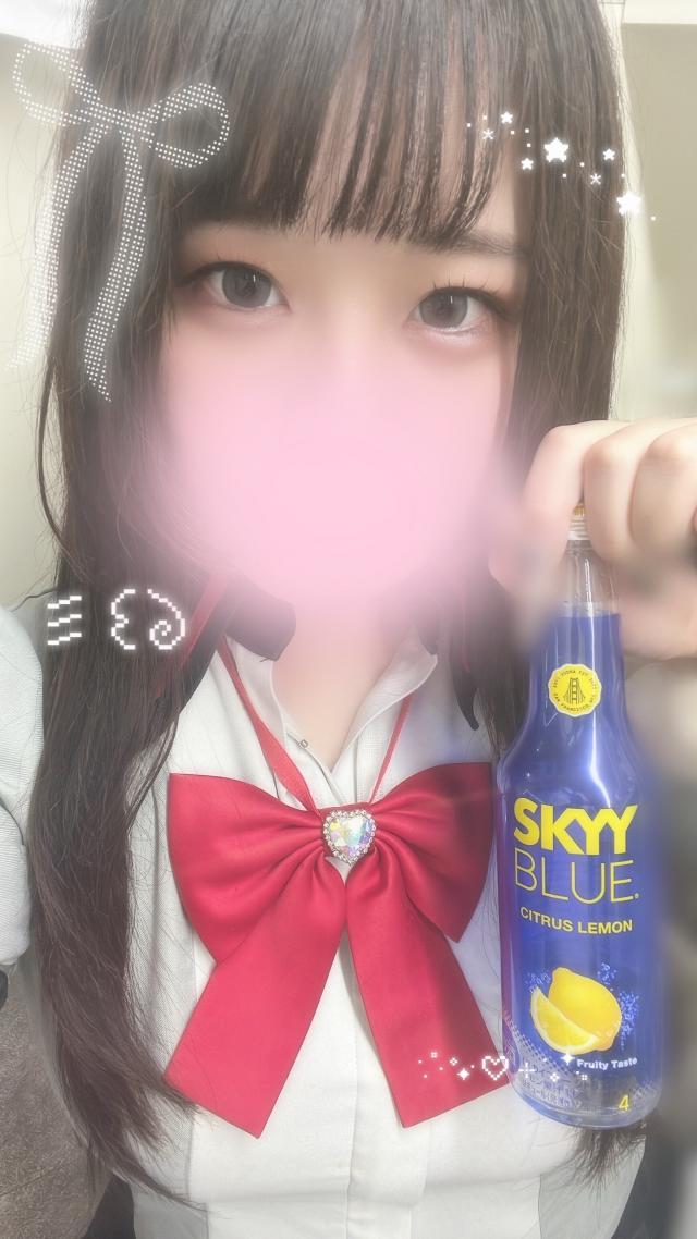 ぽちゃっこ