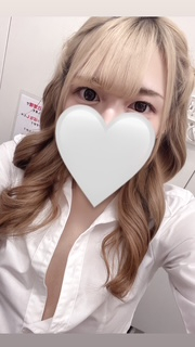 なな